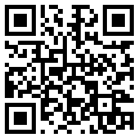 QR Code for XmSt5W6GbRhgESLgw2wCXoensNBZML59Wx
