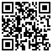 QR Code for XmStH8egV2HPSXHBiQJj9PFVLdb7UfXmsT