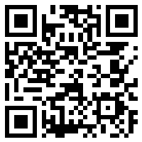 QR Code for XmStKZGDf2YYYVVAFJsc9vBbntUgrinwG8