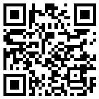 QR Code for XmStPvtVVbHKYa7dRboehb46M3hvBy1Lvj