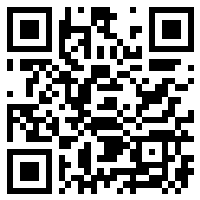 QR Code for XmStcZzJcFKRthg9wi4Rf85VstfoLimSM6