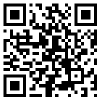 QR Code for XmSu2z82dGmU6iTkK6subUYkEhQD8iRCjf