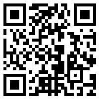QR Code for XmSuN8VjGZCCGpt7Mvc3pXbKrSc5PDdmjy