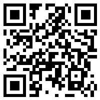 QR Code for XmSuSCwB4geETEcULnf9TF52Lpb9s33cM8
