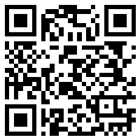 QR Code for XmSuir8scjDXFvLCrh29cL3XLbYae6y44R