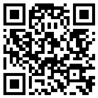 QR Code for XmSvkr4zxftWhRvVFRyR3f29PyBijL8EXT