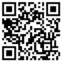 QR Code for XmSxSy9p2MNGPXxK5pWpARCGTPARqu9b2L