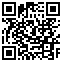 QR Code for XmSy2SuEVJDwNajYk67wDdfehaJ2NDi75X