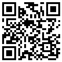 QR Code for XmSyD2NG6GmNEGYYmQTJijwZH2rernadZL
