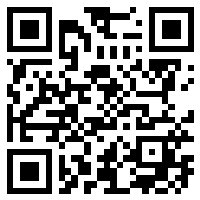 QR Code for XmSyPFyrfZHCsd9h9aFJpd3DYf1du7EkfV