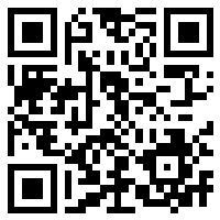 QR Code for XmSytBYMLubjvSv959DxK6fq11aeapQLgE
