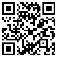 QR Code for XmSzhGFCt59mbApfPbSN42EZ6kJiijD3M5