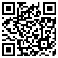 QR Code for XmT12m7M5z933zXpEdYoZCUqNwMCUtKWW4