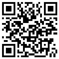 QR Code for XmT12tfkwboMwz6gMZoHHo7X5rr5GEPiT4