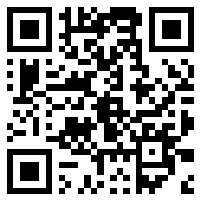 QR Code for XmT1CwP2hXxBMATx3yBoEcmTFnLFN6WB63