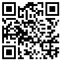 QR Code for XmT1cKq2XVFXTDtrH26Faegcyax5GbzpnG