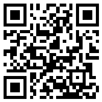 QR Code for XmT1cWhePdL48ufKseMbBxKT3KW12Sw61s