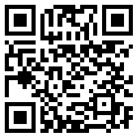 QR Code for XmT2KsCRLLLyHayY2RFYiKoBJrwRf5926L