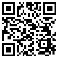 QR Code for XmT2XVWyFREvSnLi9hBJBth6qnDEEfYdsv
