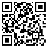 QR Code for XmT2Y3imBBR9GpmiCZPLJqUt1LBnSPH6Ay