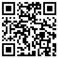 QR Code for XmT2zz2svDBSpEdBLpB5sQdXwJyxnn6r2P