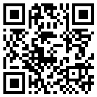 QR Code for XmT39RzMn6pdL1ULfQeW5sAwQMPc8ZhyFk