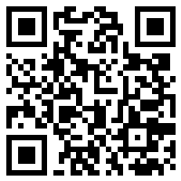 QR Code for XmT3K5vae3ZhXMS7r39KT8z2GSvYBd5Ve6