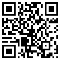 QR Code for XmT43pr2SCkQWVJdjKMibcCFycMUkqxwv5