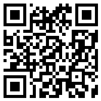 QR Code for XmT52jr96ErY8TbUdL2HzfZbb8c3xZ3MLJ