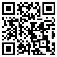 QR Code for XmT5SfcqM9AEJgsaDJ4CU8bReaCWz29dLe