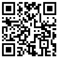 QR Code for XmT6R3LgtEKPPew3YUQRfgXRBtRdodeS39
