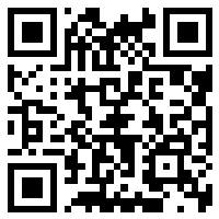 QR Code for XmT6UUdG1F9fKNTY1KeMbfUFL2TxWqCP9u