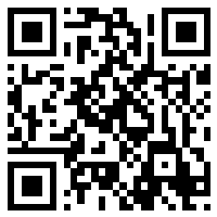 QR Code for XmT6enRLHvqP7Fok2MoQesynQZyT1MSMNo