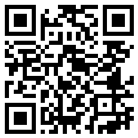 QR Code for XmT71W67EaSGW9eXW2Lf2rnZvjBvtYYZsQ