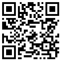 QR Code for XmT79Enp4zsRyG2dHPrUb6AFsUwKczXFV3