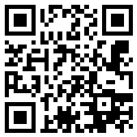 QR Code for XmT7Ec6FjWiP5bJfZkzEBcnQDSds4xhFTV