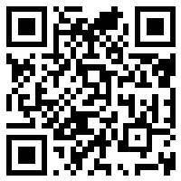 QR Code for XmT7Tip6zp5qFnY6SXbAS1cWcxwfRaPCA2
