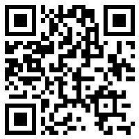 QR Code for XmT7dtAX4USBHHSESDCTqTBgyQdP7RhS1G