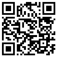 QR Code for XmT7netbRrLaa8ki71ZUXGCVrgSN9reE3G
