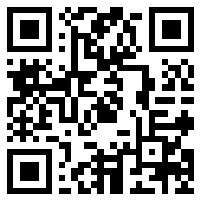 QR Code for XmT87mKXCeUDNL3EzvzsPeXytnMZffUsHT