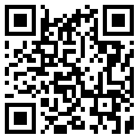 QR Code for XmTAf2EyaYpY3FZdsSptN2etxVY2PAdMP7