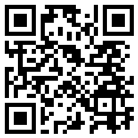 QR Code for XmTAg7z2AVGthnzeyLRnK5TCEdFjWMzdru