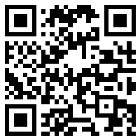 QR Code for XmTAqciCpgXSWXQnMudQUJLsfKZBUQSno3