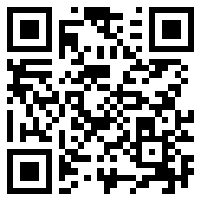 QR Code for XmTB9jfGRR4kLSkadUGbrfWvPnf9SEnJFb