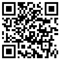 QR Code for XmTBDaWBcnDBofVfvSwytq7RJmvcFtTL5W