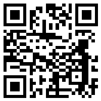 QR Code for XmTBTuUXcQEV58cqL6vCDmF3VL32S7uLdk