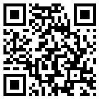 QR Code for XmTBZzoKDBHf4KcbqGWCUKPCB8FhanRFJK