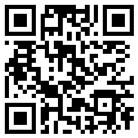 QR Code for XmTC2N6hCVHkMzVguL3NX5B3ozoZDomNpP