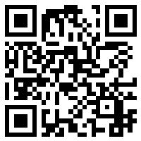 QR Code for XmTC9LewWLJreXHQuRFmNQugh2hgGx6baP