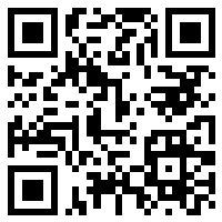 QR Code for XmTCD1zV8UidGpvkDZDTicCpUQuShFDQor